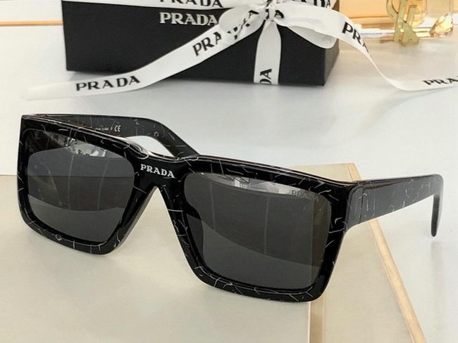 Prada Sunglasses AAA+ ID:20220401-269